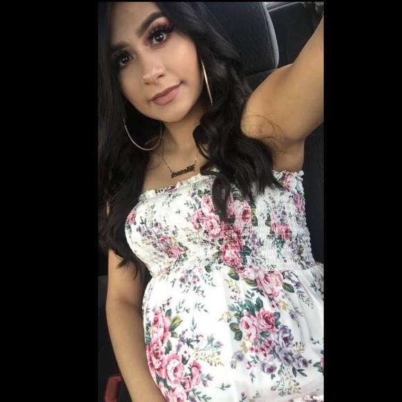 princessgutierr